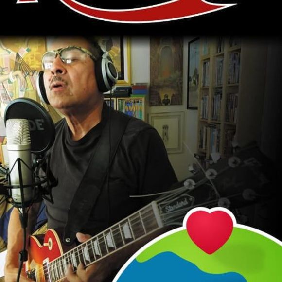 Meet your Posher, Mauro - Picture 1 of 1